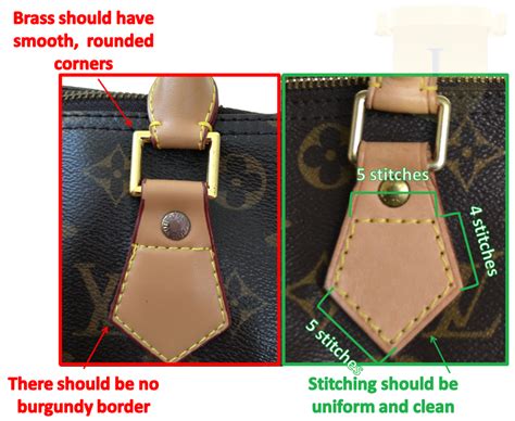 how to check real louis vuitton bag|authenticate louis vuitton bag.